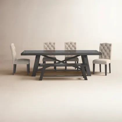 Bianca+6+Piece+Solid+Wood+Dining+Set (1)